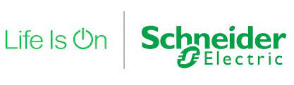 Schneider Electric