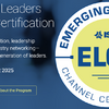 ELCC Program ISA