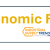 IST Durable Goods Report Analysis and Economic Forecast