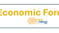IST Durable Goods Report Analysis and Economic Forecast