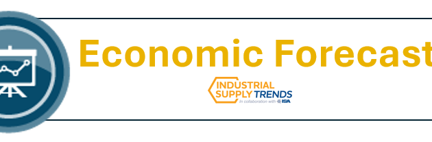 IST Durable Goods Report Analysis and Economic Forecast