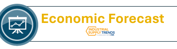 IST Durable Goods Report Analysis and Economic Forecast