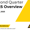 Stanley Black & Decker Q2 earnings