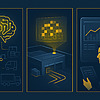 AI for Industrial