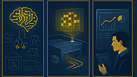 AI for Industrial