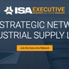 ISA Executive Network