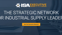 ISA Executive Network