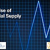 Industrial supply industry trends Q3 2025