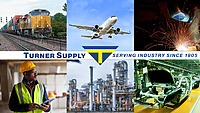 Turner Supply