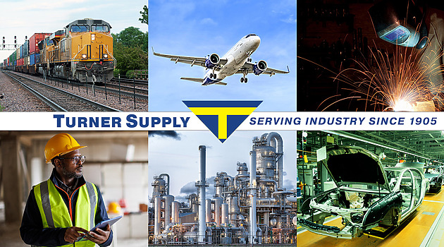 Turner Supply