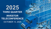 Fastenal Earnings Oct 2025