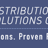 Distribution Solutions Group Earnings - Industrial Supply Trends