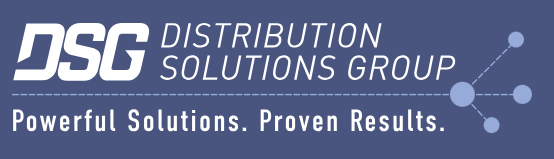 Distribution Solutions Group Earnings - Industrial Supply Trends