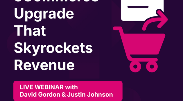 Simplify eCommerce PO to Cart