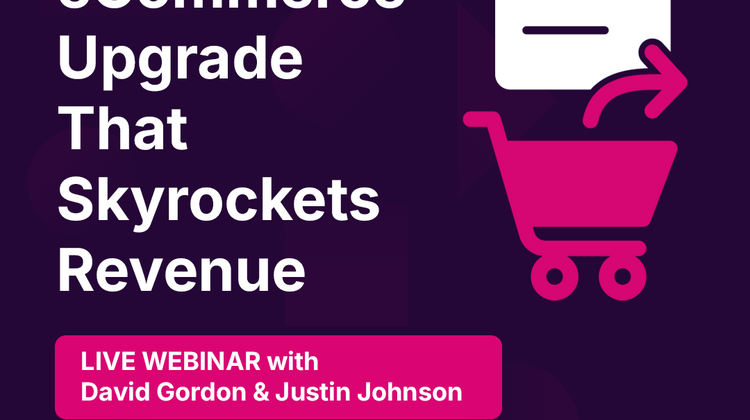 Simplify eCommerce PO to Cart