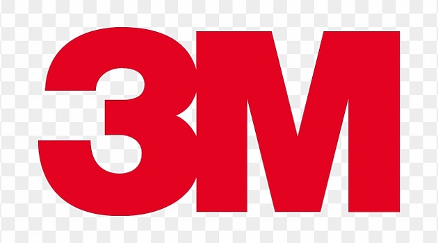 3M 1st Half Market Insights