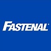 Industrial distribution warehouse representing Fastenal Q1 2026 earnings results and channel implications