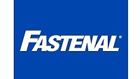 Fastenal Q4 2025 earnings report analysis