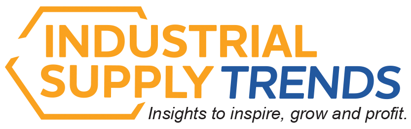 Industrial Supply Trends