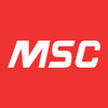 MSC Industrial distribution center representing Q2 2026 earnings performance and industrial supply channel strategy