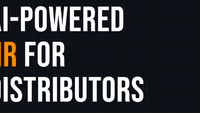 AI for HR in Industrial Supply Distributors