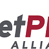 NetPlus Alliance