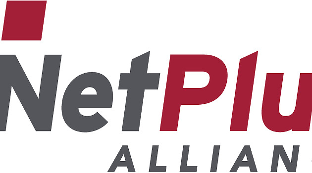 NetPlus Alliance