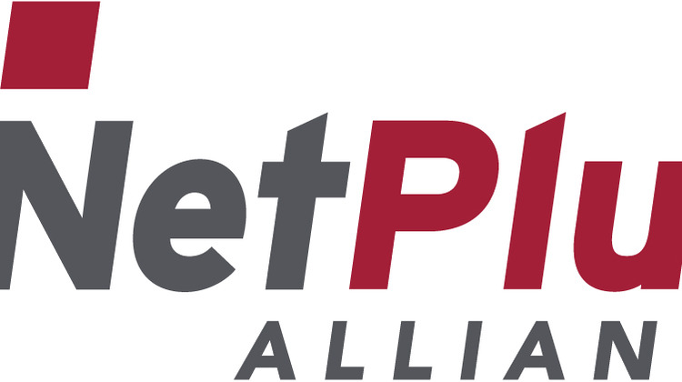 Netplus Owner Name NetPlus Outlook: Growth Predictions for 2026 - Industrial Supply Trends