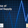 Pulse of Industrial Supply