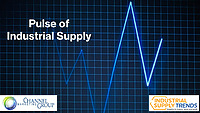 Pulse of Industrial Supply