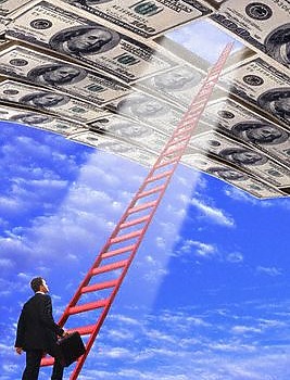 Improve Profitability With SPAs