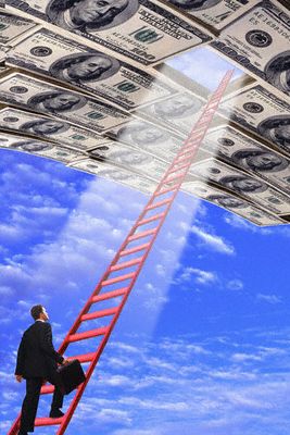 Improve Profitability With SPAs