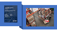 Capstone Partners Industrial Report