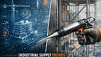 Digital Contractor Tools