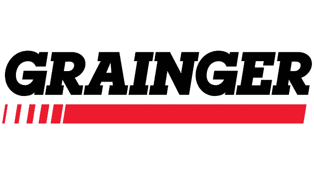 Grainger