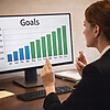 10 Steps to Replacing Hope with a Sales Plan