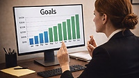 10 Steps to Replacing Hope with a Sales Plan
