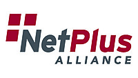NetPlus Alliance