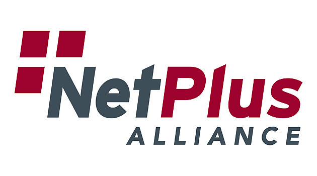 NetPlus Alliance
