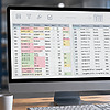 Data-Cleanup - Distributor Data Solutions