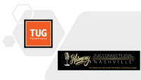 TUG-Connects-2026-Nashville-750x420