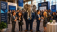 Applied AI Elephant in the Room