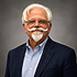 Frank Hurtte - River Heights Consulting
