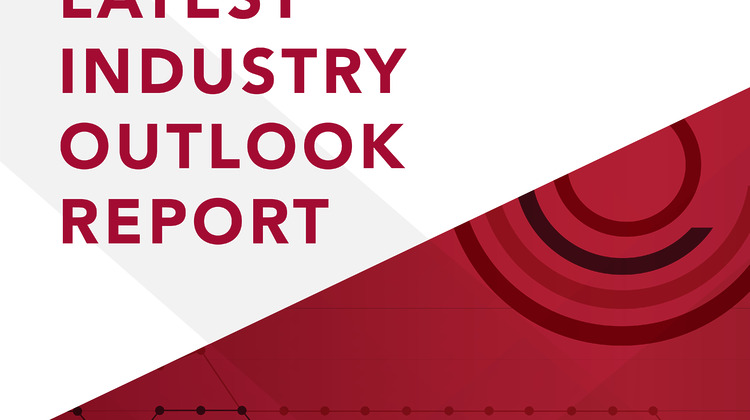 NetPlus 2026 Industry Outlook Report - Industrial Supply Trends