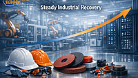 3M 2026 Q2 - Industrial Supply Trends