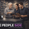 Planning for Succession - The People Side - Industrial Supply Trends