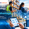 Technology Expense to Business Advantage - Bertschmann Group