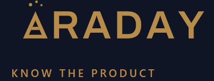 Industrial Product data warehouse