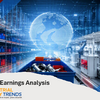 Fastenal Q3 Earnings Analysis