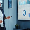 Fixing a Sales Incentive Program - Industrial Supply Trends